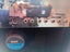 Behringer Vintage 60 watt Guitar Amplifier & Manual Carousel 6