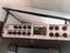 Behringer Vintage 60 watt Guitar Amplifier & Manual Carousel 3