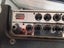 Behringer Vintage 60 watt Guitar Amplifier & Manual Carousel 2