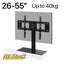 TV Stand 26-55” Carousel 1