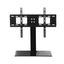 TV Stand 26-55” Carousel 3