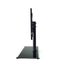 TV Stand 26-55” Carousel 2