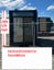 Tiny Home 38m2 with a Patio/ Decking Kit Carousel 8