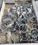 Pipe Hangers Industrial Carousel 2