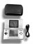 Original NINTENDO DS Console (Titanium Silver) Carousel 1