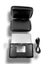 Original NINTENDO DS Console (Titanium Silver) Carousel 4