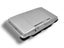 Original NINTENDO DS Console (Titanium Silver) Carousel 5