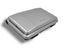 Original NINTENDO DS Console (Titanium Silver) Carousel 6