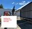 Tiny Home 38m2 with a Patio/ Decking Kit Carousel 9