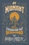 At Midnight by Dahlia Adler - Paperback Carousel 1