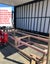 Tiny Home 38m2 with a Patio/ Decking Kit Carousel 11