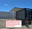 Tiny Home 38m2 with a Patio/ Decking Kit Carousel 10