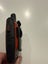 Garmin inReach Explorer+ – Satellite Communicator & GPS Mapping Carousel 3