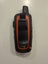 Garmin inReach Explorer+ – Satellite Communicator & GPS Mapping Carousel 4