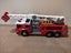 Fire truck (with extendable ladder) Carousel 3