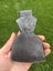 Unmarked vintage Kent pattern axe/ hatchet head. English made. Carousel 1