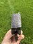 Unmarked vintage Kent pattern axe/ hatchet head. English made. Carousel 7