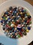 Antique and Vintage Marbles Carousel 1