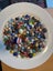 Antique and Vintage Marbles Carousel 5