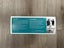 Felton Halo Basin Mixer Faucet Tap Chrome All Pressures Carousel 6