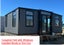 Tiny Home 38m2 with a Patio/ Decking Kit Carousel 2