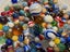 Antique and Vintage Marbles Carousel 4