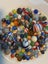 Antique and Vintage Marbles Carousel 6
