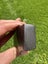 Restored vintage “Sheffield” stamped Kent axe/ hatchet head. Carousel 7
