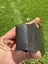 Restored vintage “Sheffield” stamped Kent axe/ hatchet head. Carousel 8