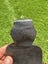 Restored vintage “Sheffield” stamped Kent axe/ hatchet head. Carousel 11