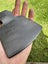 Restored vintage “Sheffield” stamped Kent axe/ hatchet head. Carousel 13