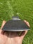 Restored vintage “Sheffield” stamped Kent axe/ hatchet head. Carousel 14