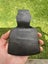 Restored vintage “Sheffield” stamped Kent axe/ hatchet head. Carousel 15