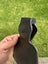 Restored vintage “Sheffield” stamped Kent axe/ hatchet head. Carousel 18