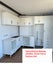 Tiny Home 38m2 with a Patio/ Decking Kit Carousel 13
