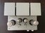Line Magnetic LM-218IA Vacuum Tube Integrated Amplifier Carousel 9