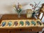 Trixie Belden Series x 34 books Carousel 3