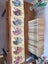 Trixie Belden Series x 34 books Carousel 6