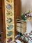 Trixie Belden Series x 34 books Carousel 4