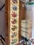 Trixie Belden Series x 34 books Carousel 5