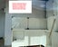 Tiny Home 38m2 with a Patio/ Decking Kit Carousel 12