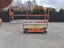Loading Image 2 of 10