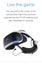 PlayStation VR Mega Pack – Complete Set | Excellent Condition Carousel 6