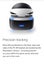 PlayStation VR Mega Pack – Complete Set | Excellent Condition Carousel 5