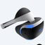 PlayStation VR Mega Pack – Complete Set | Excellent Condition Carousel 7