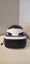 PlayStation VR Mega Pack – Complete Set | Excellent Condition Carousel 11