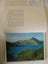 NZ South Island In Colour Superb Scenic Images Carousel 7