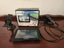 **Garmin NUVI 50Lm GPS Navigation System in Good Condition ** Carousel 1