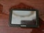 **Garmin NUVI 50Lm GPS Navigation System in Good Condition ** Carousel 2