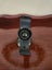 **Garmin NUVI 50Lm GPS Navigation System in Good Condition ** Carousel 4